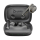 Poly Voyager Free 60 UC M Carbon Black Earbuds +BT700 - 1237070 - zdjęcie 2